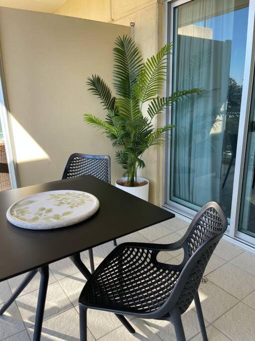 Coastal Retreat On Colley * Glenelg