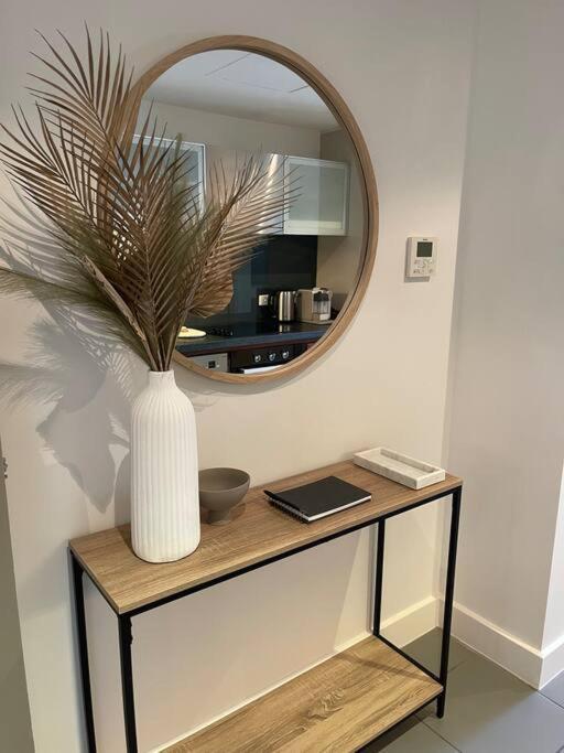 Coastal Retreat On Colley Apartment Glenelg